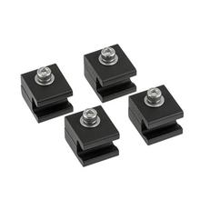 BASE Rack Alloy Block Set 1780610 by ARB USA Brand