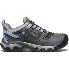 Women's Ridge Flex Waterproof by Keen in Durham NC