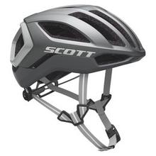 Centric PLUS (CPSC) Helmet by SCOTT Sports