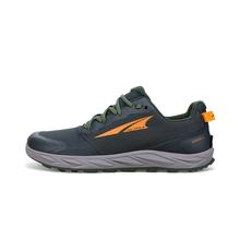 Men's Superior 6 by Altra Running