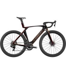 Madone SLR 7 AXS Gen 7 by Trek in Concord NC