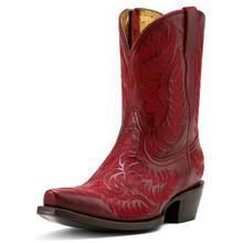 Women's Cate Western Boots by Ariat
