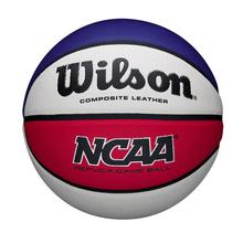 NCAA Replica Basketball