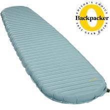 NeoAir XTherm NXT by Therm-a-Rest