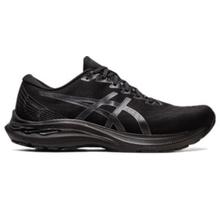 Men's GT-2000 11 by ASICS in Appleton WI