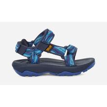 Toddlers' Hurricane XLT 2 by Teva in Lakeland TN