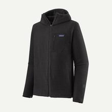 Men's R1 Air Full-Zip Hoody by Patagonia