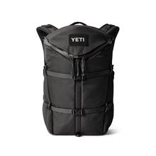 Bozeman 27L Backpack - Black by YETI in Fort Wayne IN