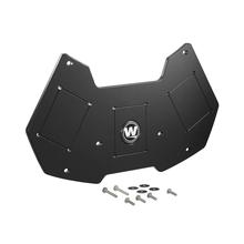 A.T.A.K. 120 Stern Mounting Plate - Gen 2 by Wilderness Systems