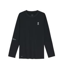 Mens Active Long-T by On Running in Rancho Cucamonga CA