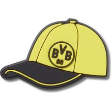 BVB Hat