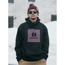 Icon Hoodie by Armada in Ness City KS