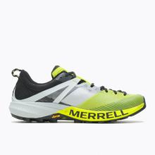 Men's MTL MQM by Merrell