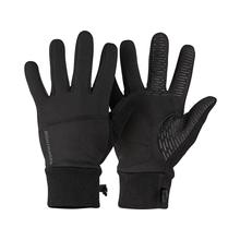 Bontrager Circuit Thermal Cycling Glove by Trek in Loveland CO