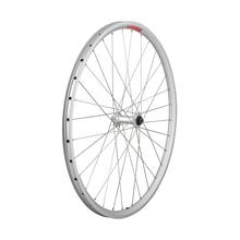 26" Tubeless Ready Alloy QR Wheel - Stainless Spokes by Sta-Tru in De Soto MO