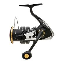 Sustain C5000Xg Fj by Shimano Fishing