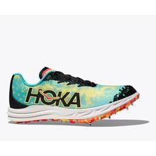 Unisex Crescendo XC by HOKA