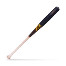 CB15 Torpedo Pro Model by Marucci Sports