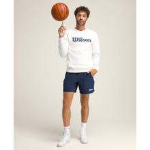 Millennium Crewneck by Wilson