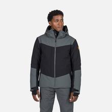 Men's Wispile Ski Jacket by Rossignol in Locust Grove GA