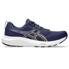 Gel-Contend 9 Extra Wide by ASICS