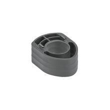 Allant+/Diamant Zouma Headset Spacer