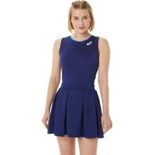 Women's Match Dress by ASICS in Concord NC