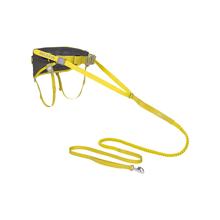 Omnijore Joring System by Ruffwear