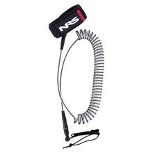 Coil SUP Leash by NRS