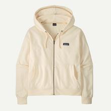 Women's Ahnya Full by Patagonia