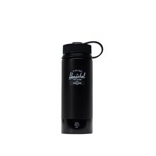 Insulated Water Bottle by Herschel Supply in Kingston NY