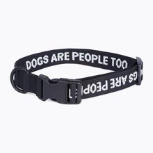 Dog Collar by Merrell in Concord NC