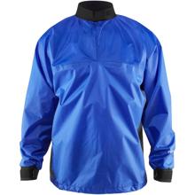 Youth Rio Top Paddle Jacket by NRS in Norwell MA
