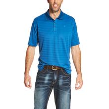 Men's TEK Polo by Ariat