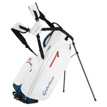 FlexTech Crossover Golf Bag by TaylorMade in Killeen TX