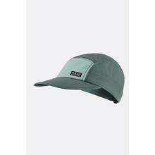 Vista 5 Panel Cap by Rab in Milford OH