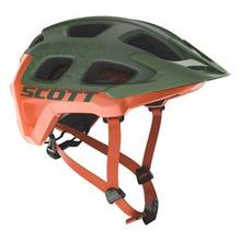 Vivo Plus (CPSC) Helmet by SCOTT Sports