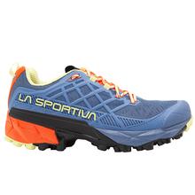 Akyra II Womens by La Sportiva