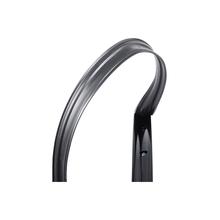 Bontrager TLR Rim Strip by Trek