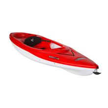 Summit Kayak by Pelican Sport in Concord NC