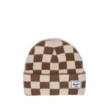 Polson Beanie by Herschel Supply in St Marys OH