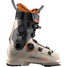 S/pro supra dual boa 120 by Salomon