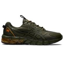 Unisex GEL-Quantum 90 by ASICS