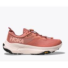 Women's Transport GTX by HOKA in Springfield IL