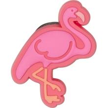 Flamingo by Crocs