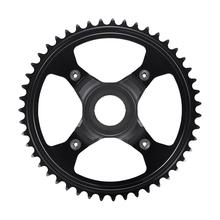 SM-CRE80-R Chainring