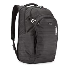 Construct laptop backpack 24L by Thule in 熊谷市埼玉県熊谷市仲町 埼玉県