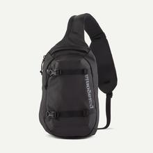 Atom Sling 8L by Patagonia