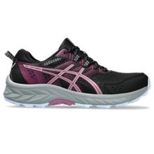 Women's Gel-Venture 9 Wide by ASICS