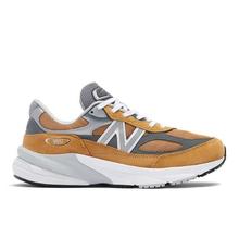 New Balance Sneakers in New Canaan CT Shoes